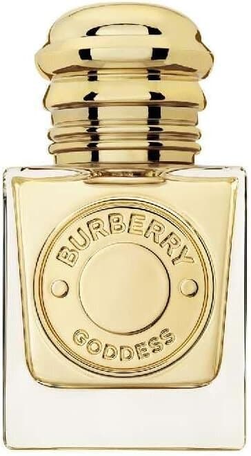 Burberry Goddess - 30ml 3
