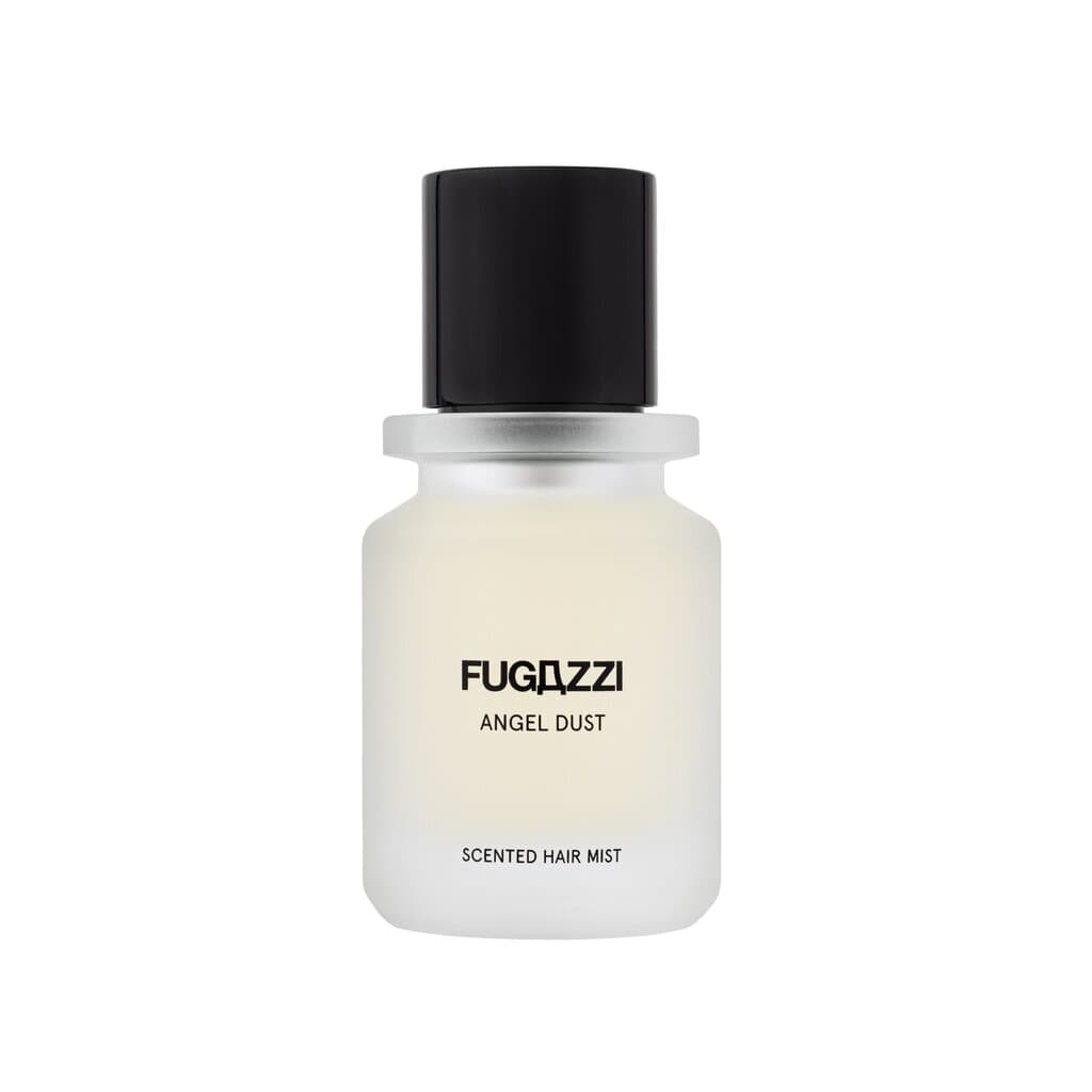 Fugazzi Angel Dust Hair Perfume