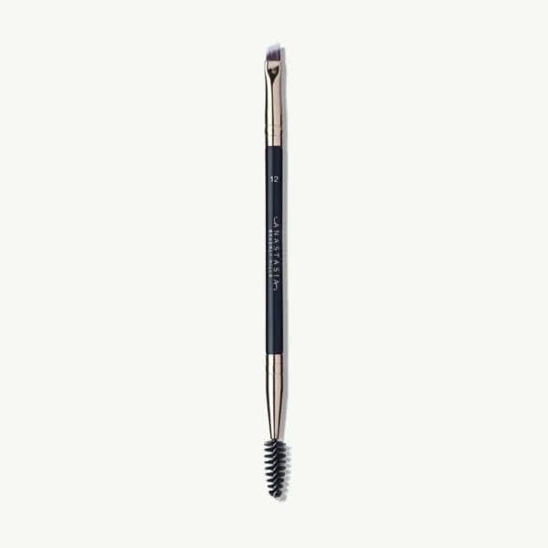 Anastasia Brush 12 2