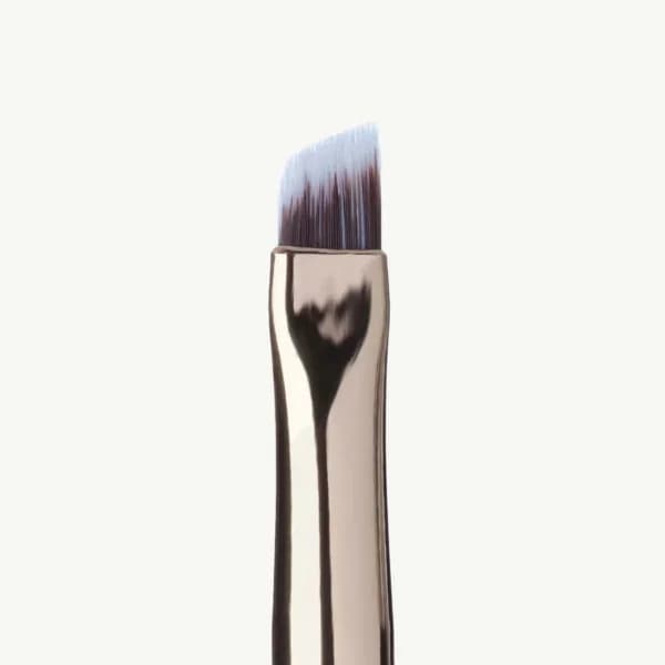 Anastasia Brush 12 3