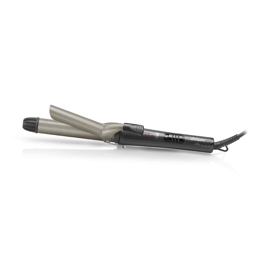 Arzum Lisa XL Curling Iron - AR5028