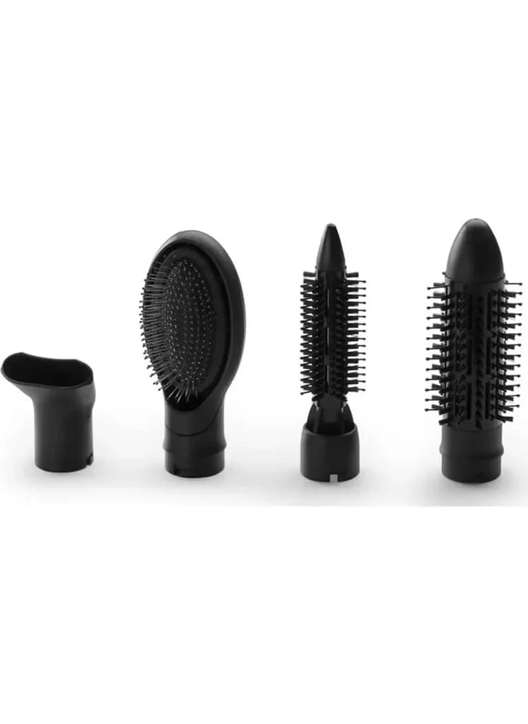 Arzum Revolution Hot Air Styler - AR5162 (Black) 3