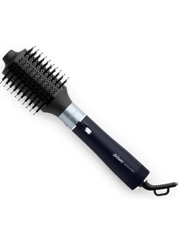 Arzum Revolution Hot Air Styler - AR5162 (Black)