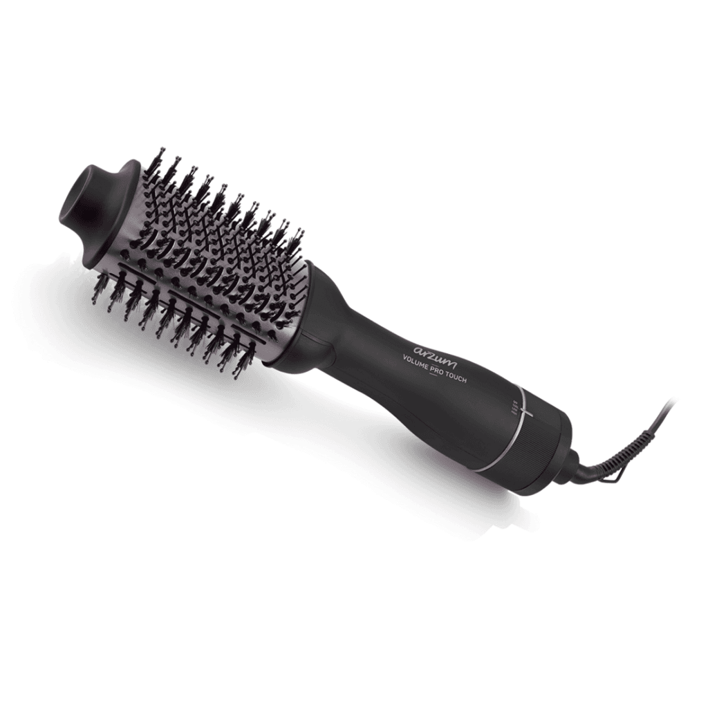 Arzum Volume Pro Touch Hot Air Styler - AR5106