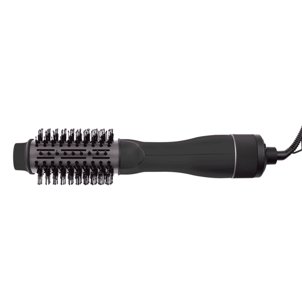 Arzum Volume Pro Touch Hot Air Styler - AR5106 (Black) 2