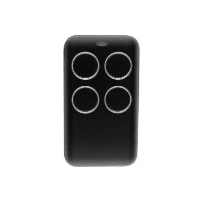 Moes RF Remote Control
