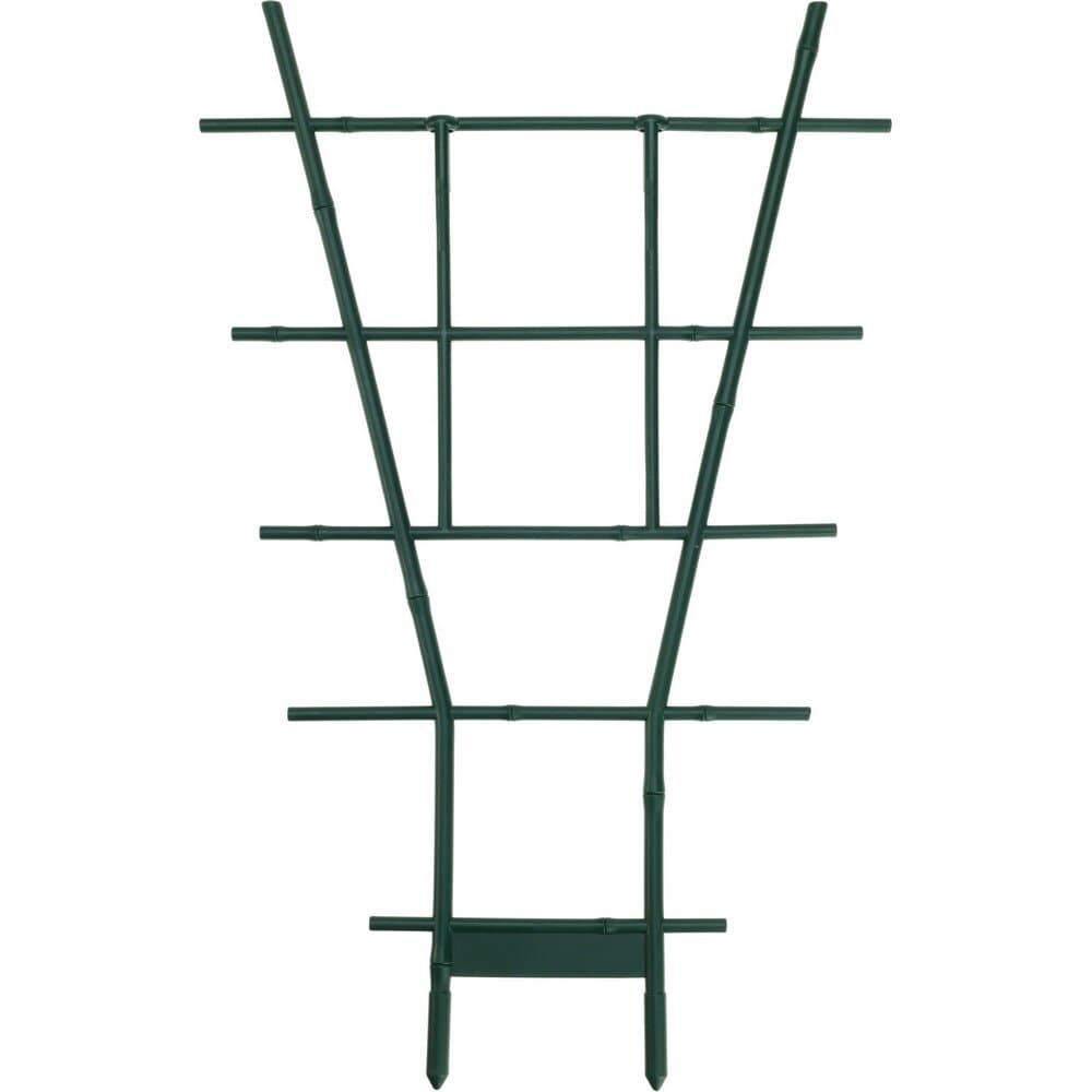 Koopman Plant Stake Pp 38X24Cm Green - R10000030