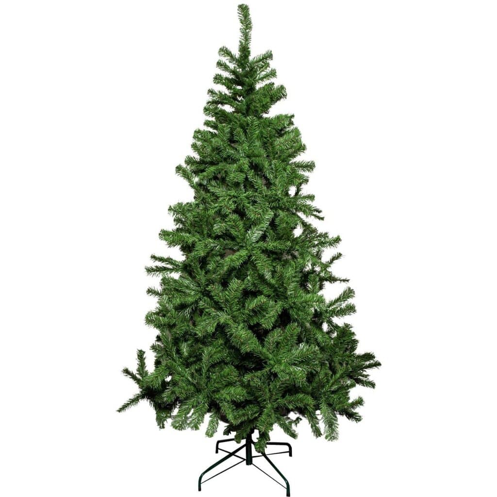 Oster Xmas Tree 240 Cm