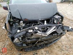 Dodge Caravan — photo 18