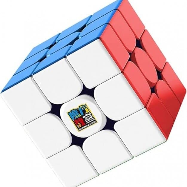 Moyu 3x3 Cube