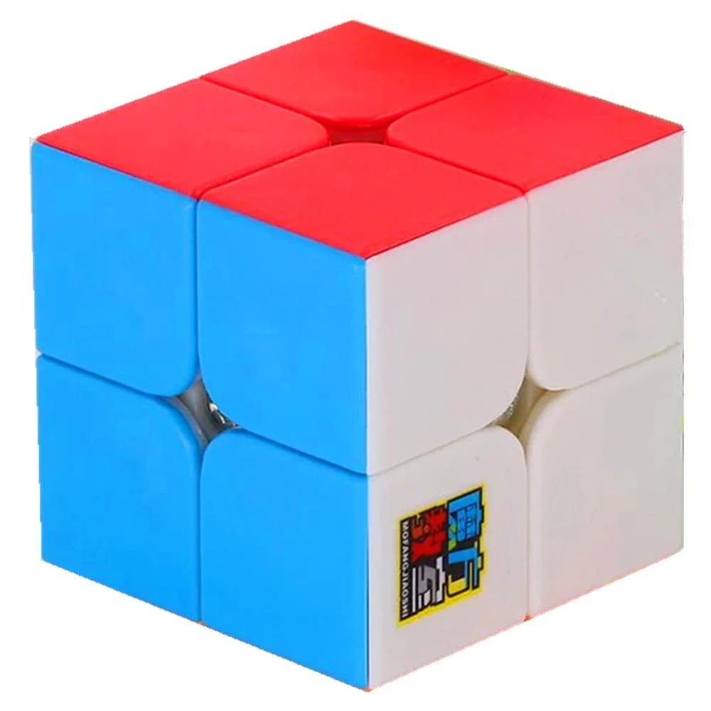Moyu MF8892 Cube