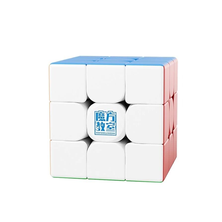 Moyu Cube 3x3 MF8841 - White
