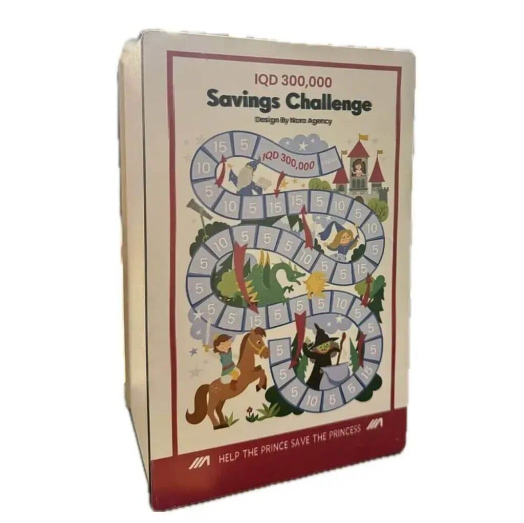 ARI GAMING 300,000 Save Money