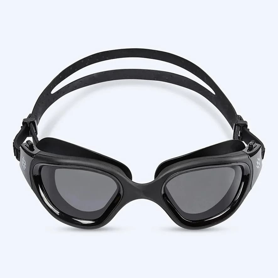 Gather Color Swimwear