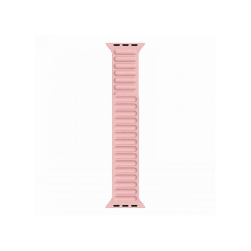 Spigen Watch Band 7150J - Pink