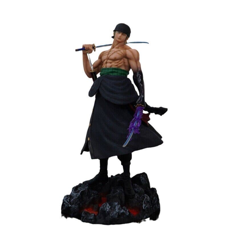 Roronoa Zoro 72cm Figure