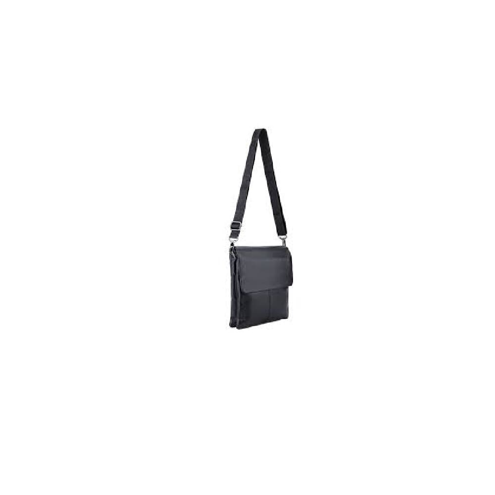 Bag 1130-4 - Black 2