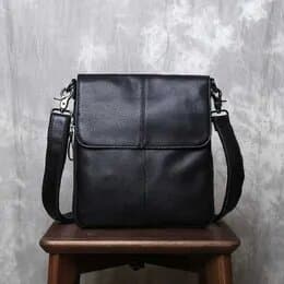 Bag 1130-4 - Black 3