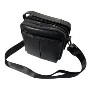 1978-2 Bag - Black