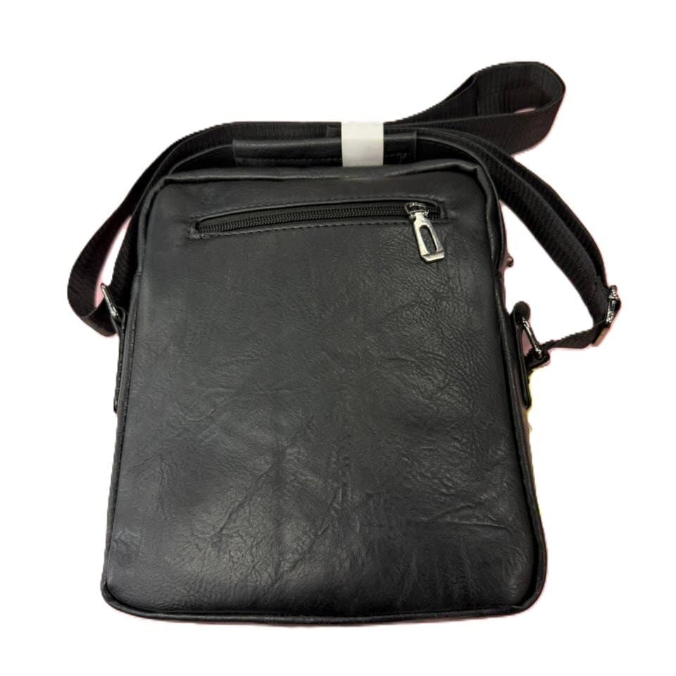 1947-2 Bag - Black 2
