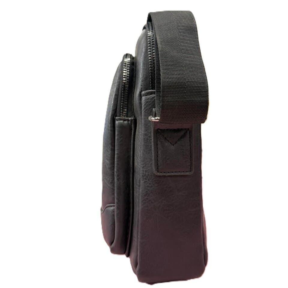 1947-2 Bag - Black 3