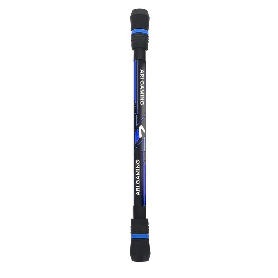 ARI GAMING AG Spine Pencil - Blue