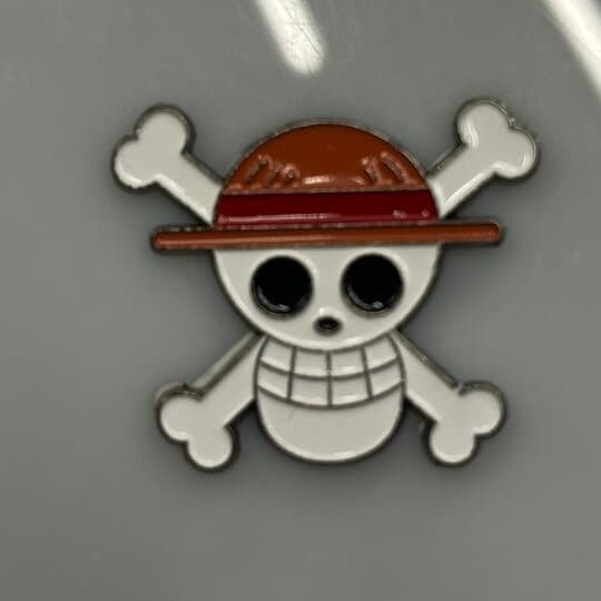 Messi Jersey Sticker