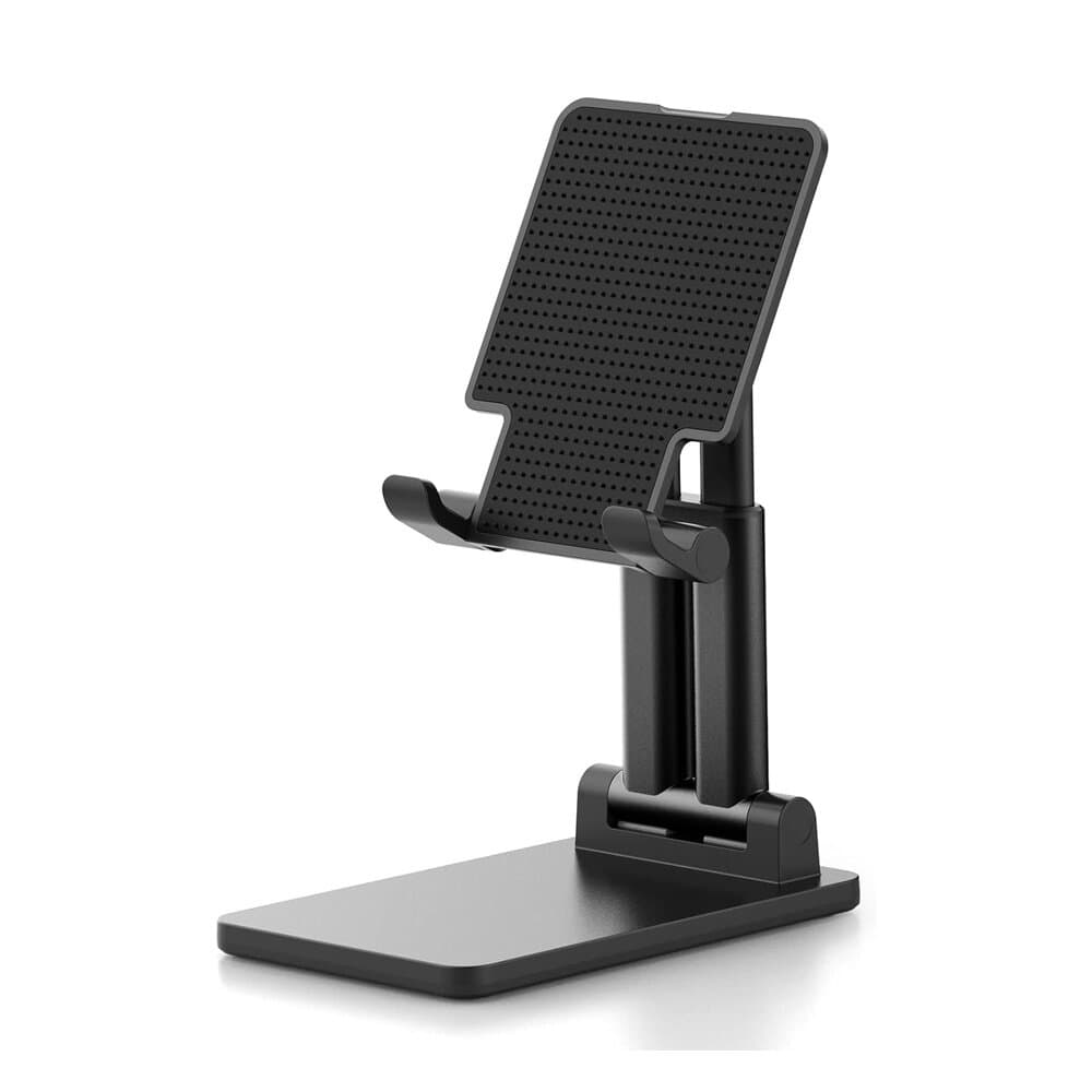 Bavin PS-11 Dual Tube iPad Folding Stand