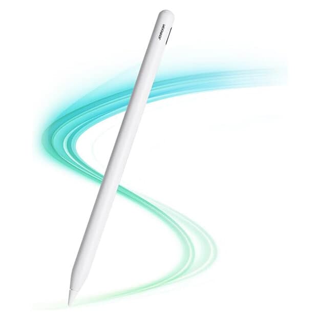 JoyRoom Jr-x11w Active Capacitive Pen