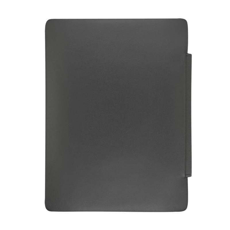 iPad 12.9 Cover - Black