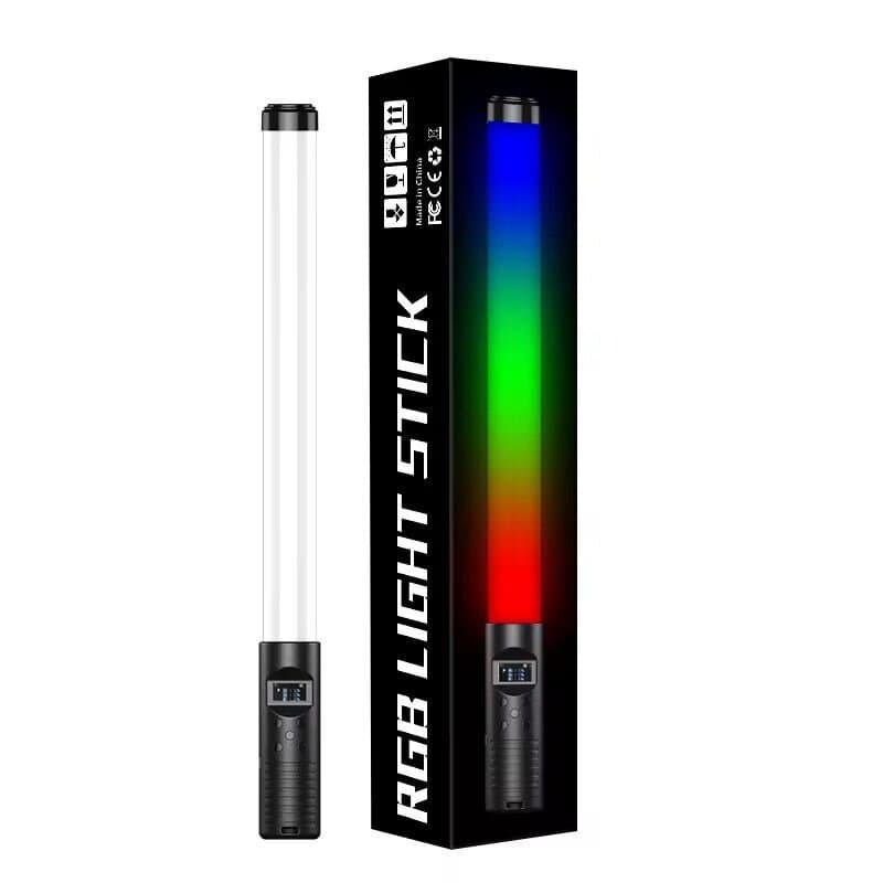 RGB Light Stick