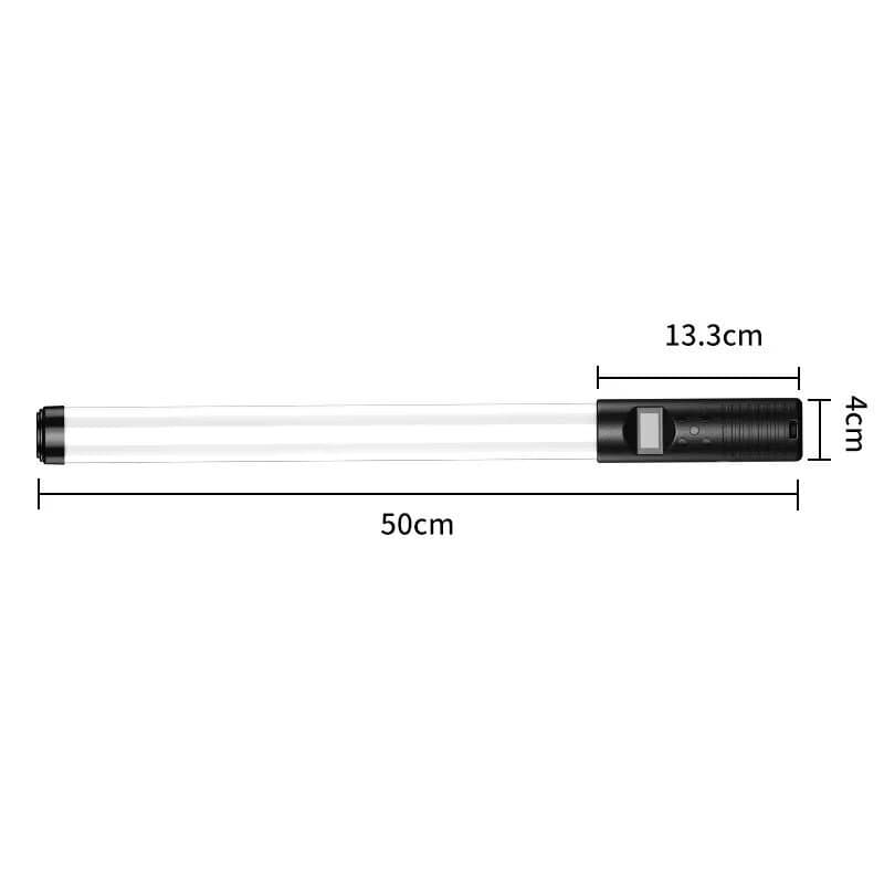RGB Light Stick 2