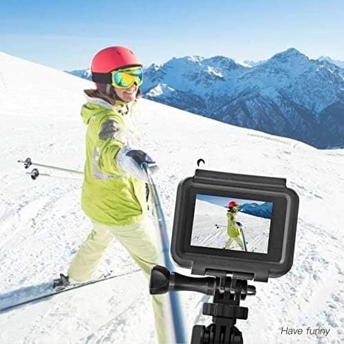 L02 Selfie Stick 4