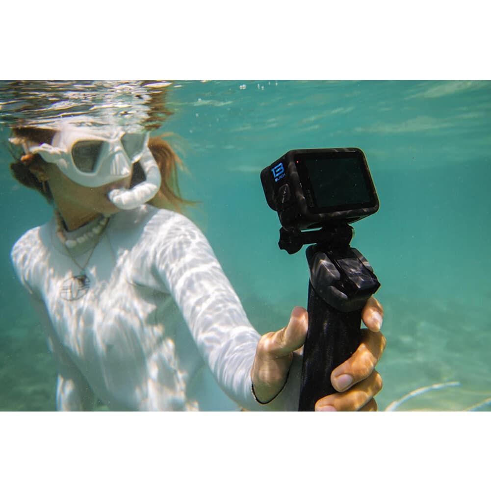 GoPro HERO13 Black Action Camera 4