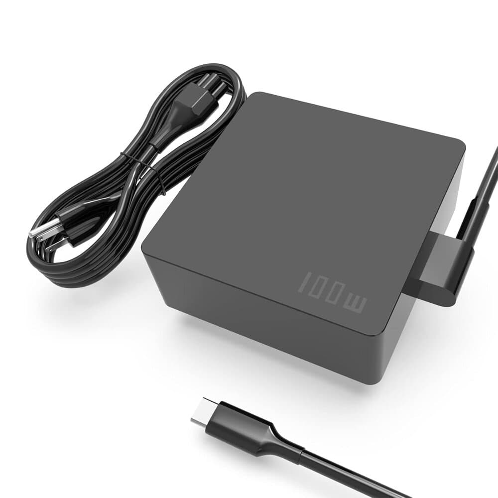 ASUS Gaming Laptop Charger 100W