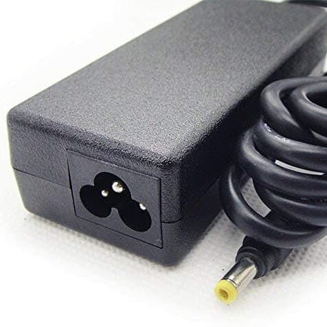 HP Laptop Charger 18.5V 3.5A 3