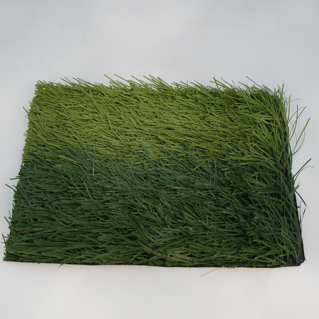 Artificial Grass