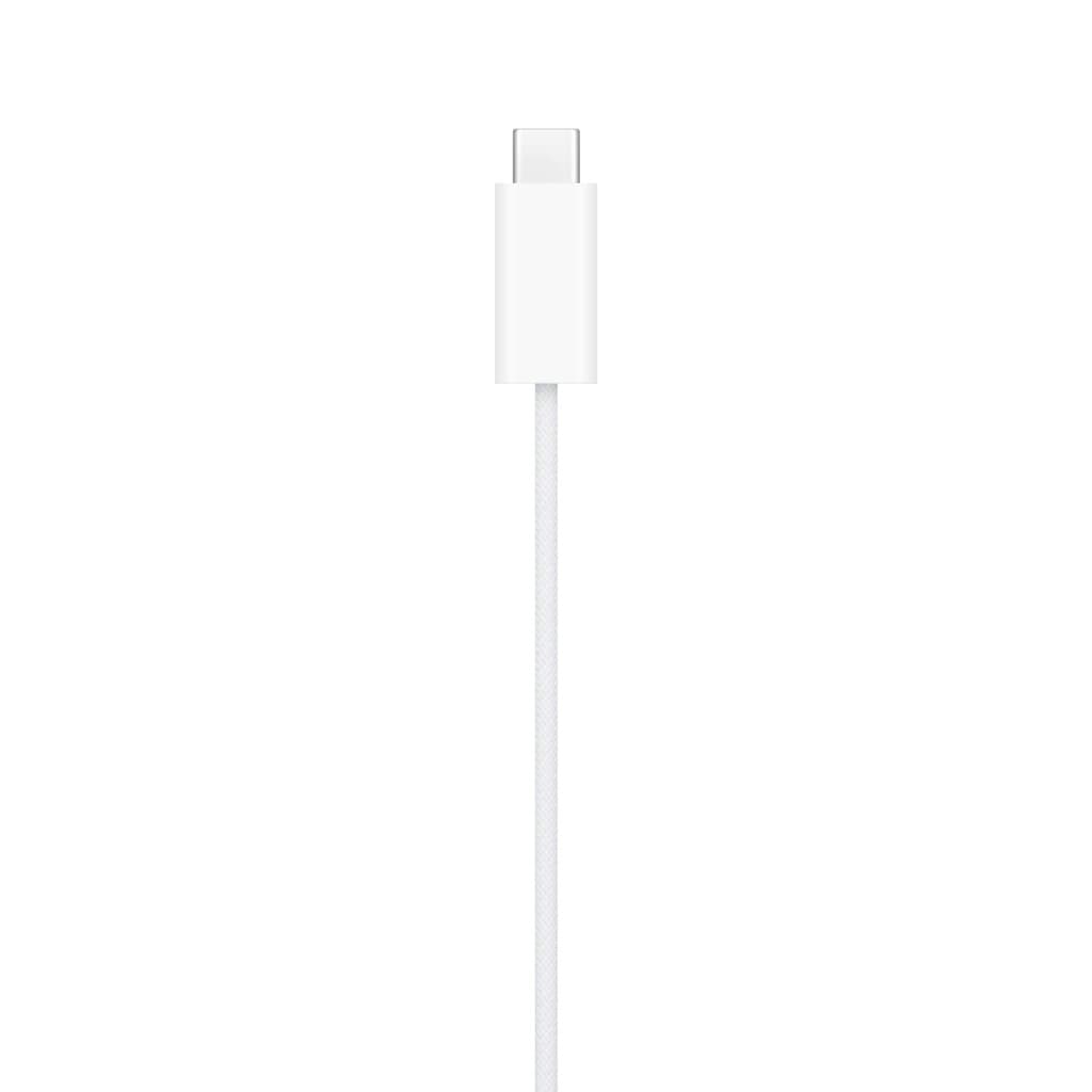 APPLE Watch Charger 2