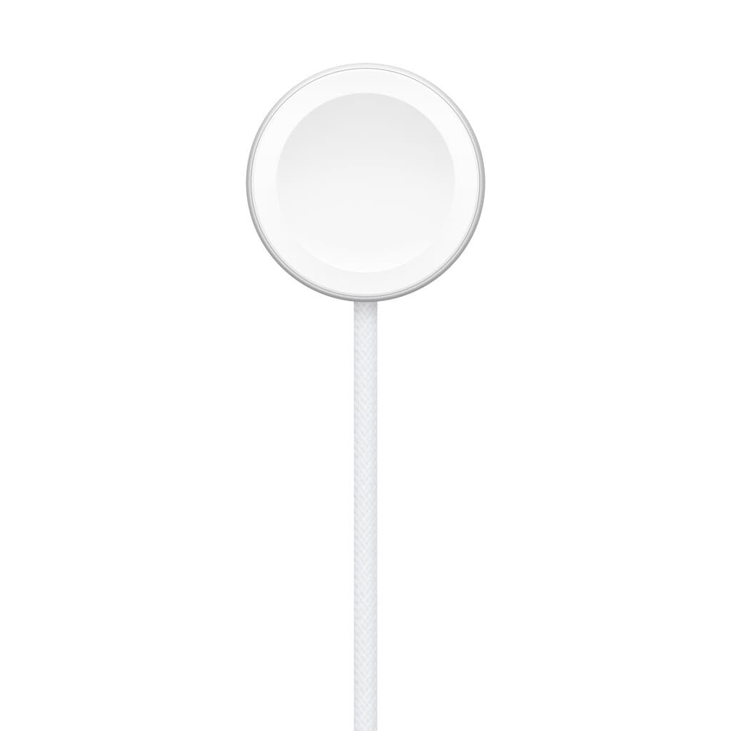 APPLE Watch Charger 3