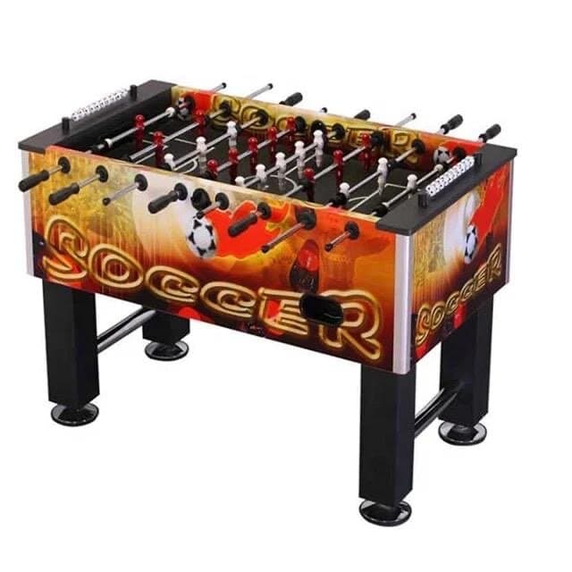 Table Football - Medium
