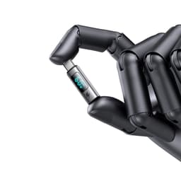 ئادابتەری مکدۆدۆ OT-599 لە لایتنینگەوە بۆ USB-C 60W — photo 4