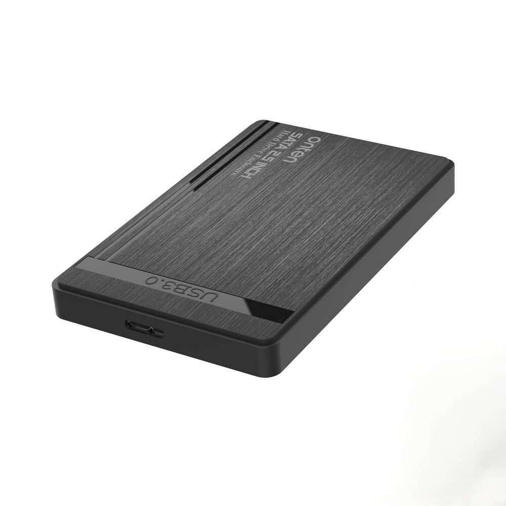 Onten UHD1-2.5 External HDD Enclosure