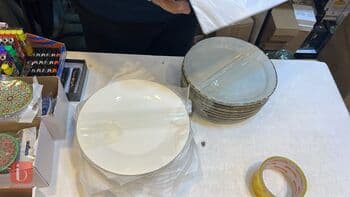 دوکان بۆ کرێ لە بغداد قاهیرە