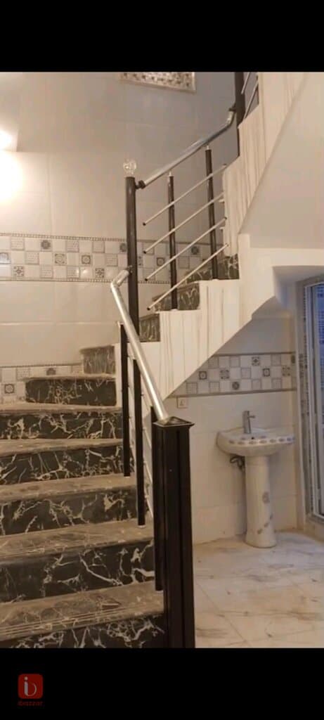 House for sale in karbala al mamalji