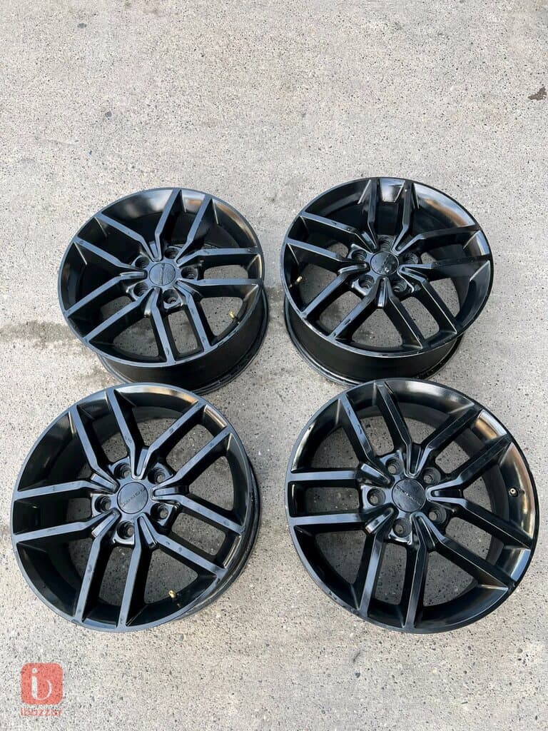 السعر 250 العنوان دهوك