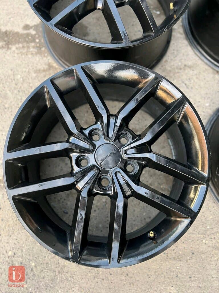 السعر 250 العنوان دهوك 3