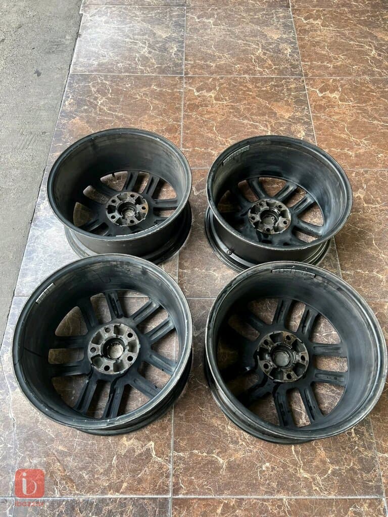 السعر 250 العنوان دهوك 5