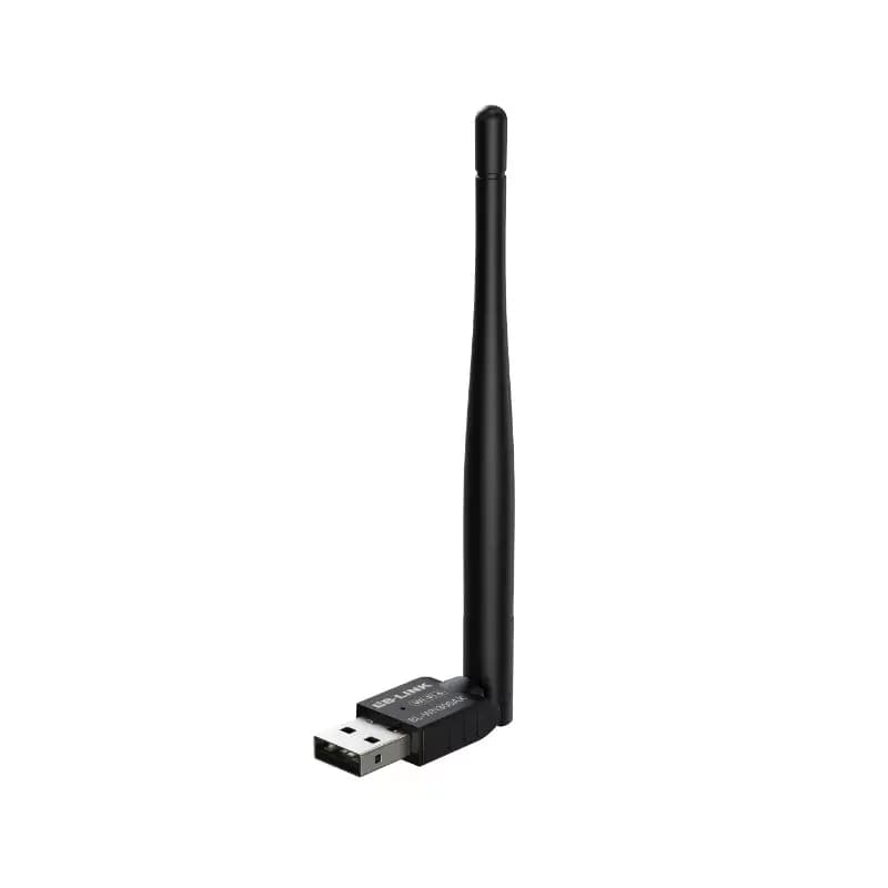 LB-Link AX300 Wi-Fi 6 High Gain USB Adapter