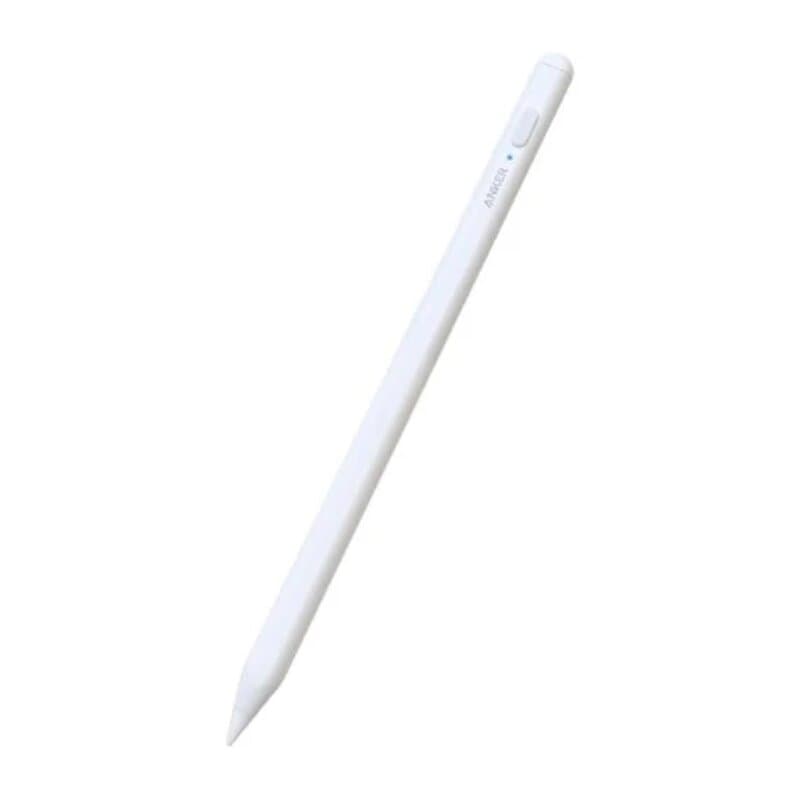 Anker Stylus Pen (For iPad)