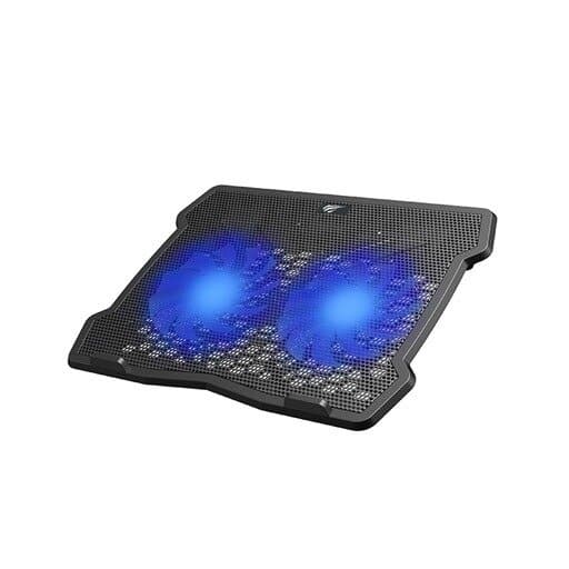 Havit Gamenote F2075 Gaming Cooling Pad